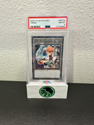 yugioh kaiba deck ebay Amazon.com: Complete Custom Deck for Yu-Gi-Oh! GX