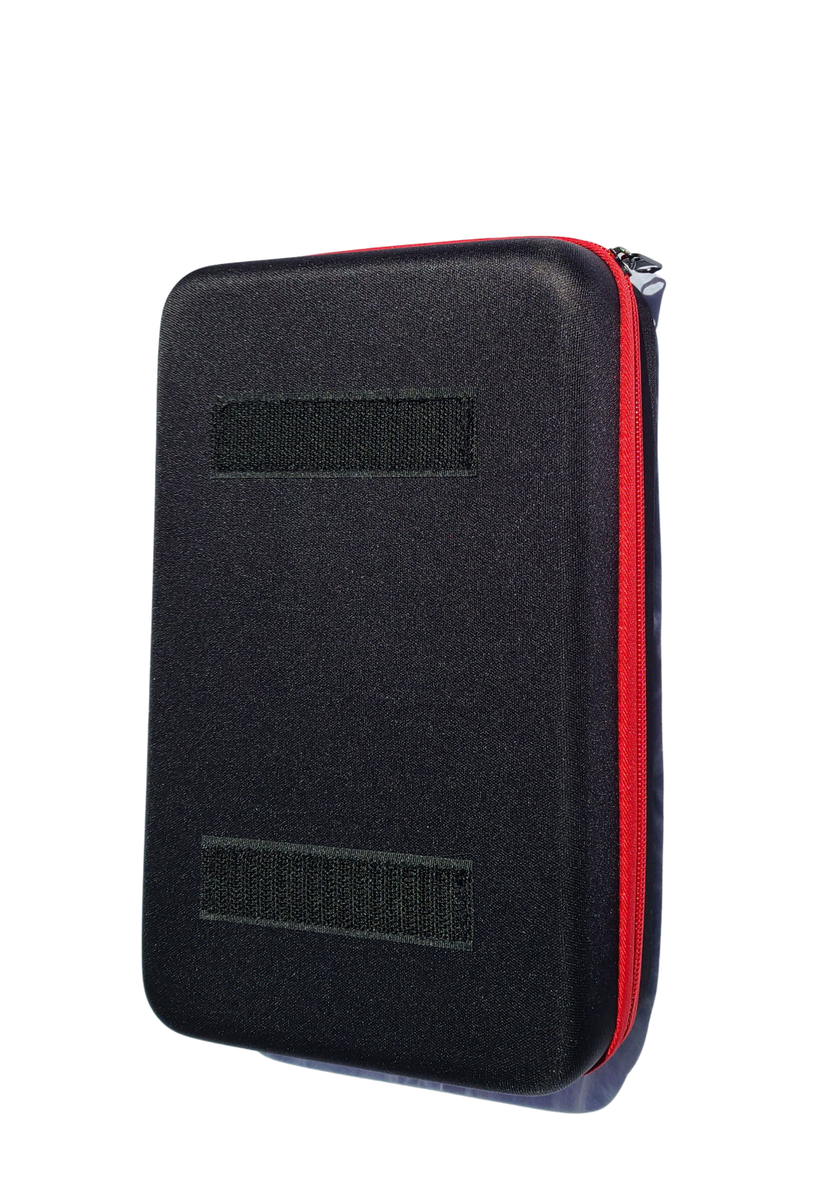 s-l1200.png