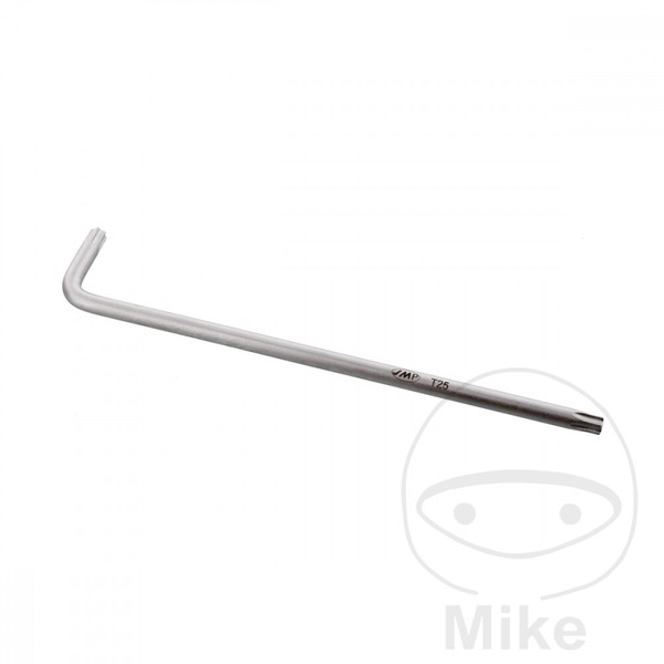 Winkelschraubendreher JMP T25 Torx-image