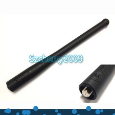 2 pcs VHF GPS Antenna for Motorola MOTOTRBO APX4000 APX6500 XPR6550 DP3600