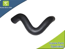 New Lower Radiator hose FITS KUBOTA B2320HSD UNTIS WITH SERIAL #>=52320 