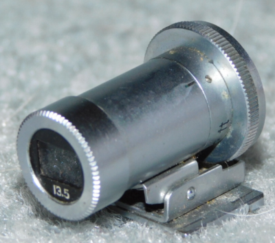 NIKON　r-q Nippon Kogaku f=135mm NIKON NIPPON KOGAKU JAPAN 13.5cm 135mm FINDER From JAPAN | eBay