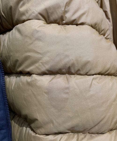 XL Arc'Teryx Therme Parka image 8