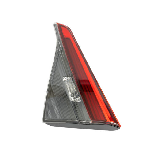 For 2022 2023 Honda Civic Pair LED Inner Rear Lamps Tail Lights Sedan Left+Right - Picture 11 of 17