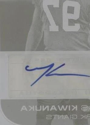 Printing Plate Magenta