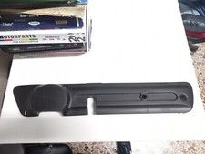 GILERA 308036 FIANCHETTO LATERALE SINISTRO GILERA TREND 50 SENZA VARIATORE