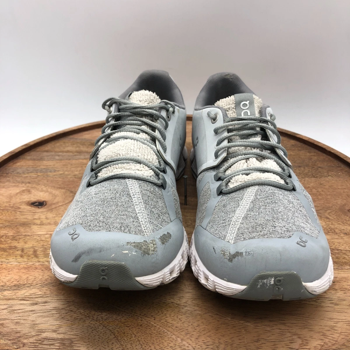 On cloud 2.0 outlet
