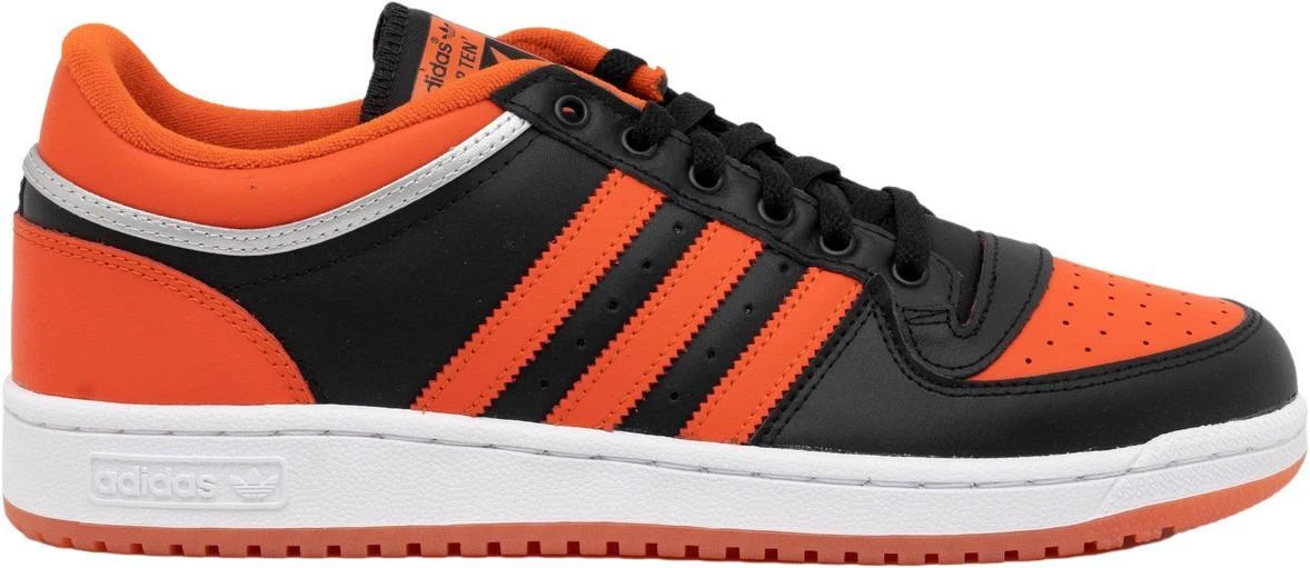 adidas Top Ten Sneakers for Men for Sale | Authenticity Guaranteed | eBay