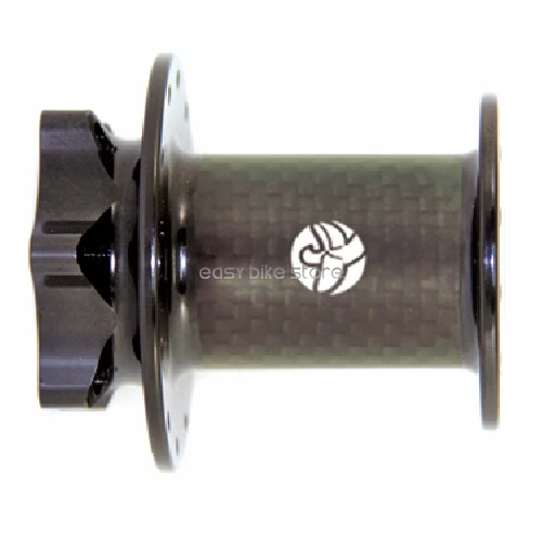 Bicycle Front Lefty Hubs for sale | eBay