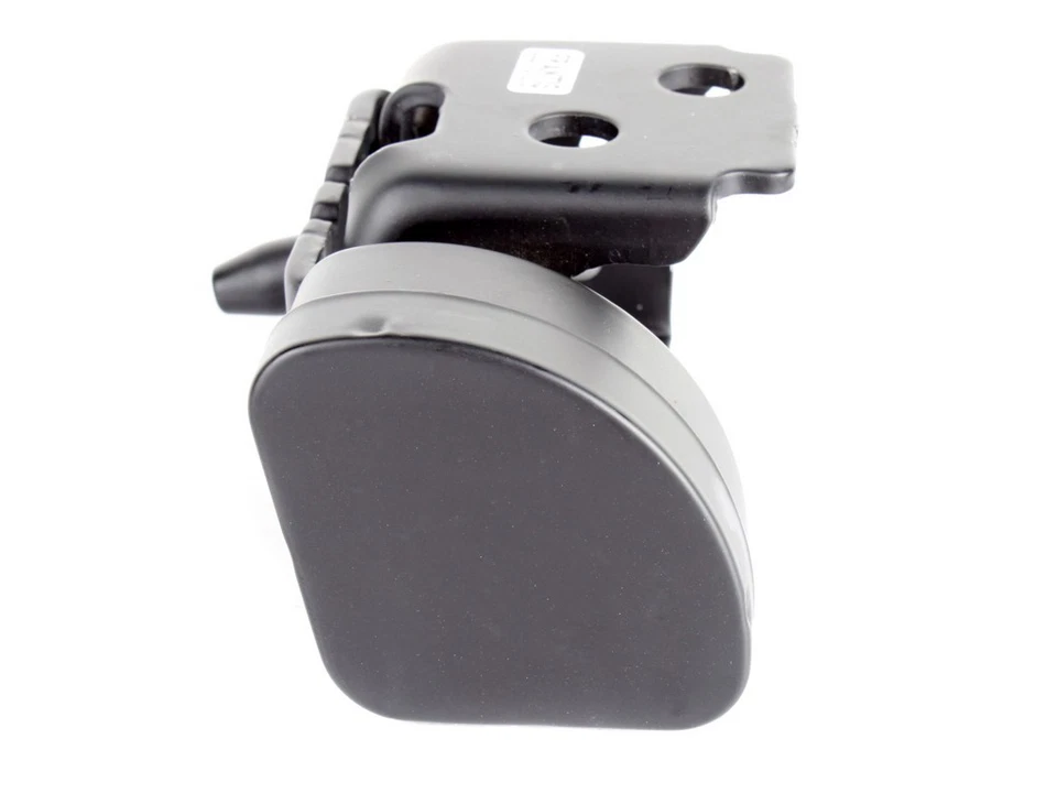 Charnière de Porte Tirant Limiteur Avant Gauche Arrière Supérieur C5 III X7 - Photo 4/4