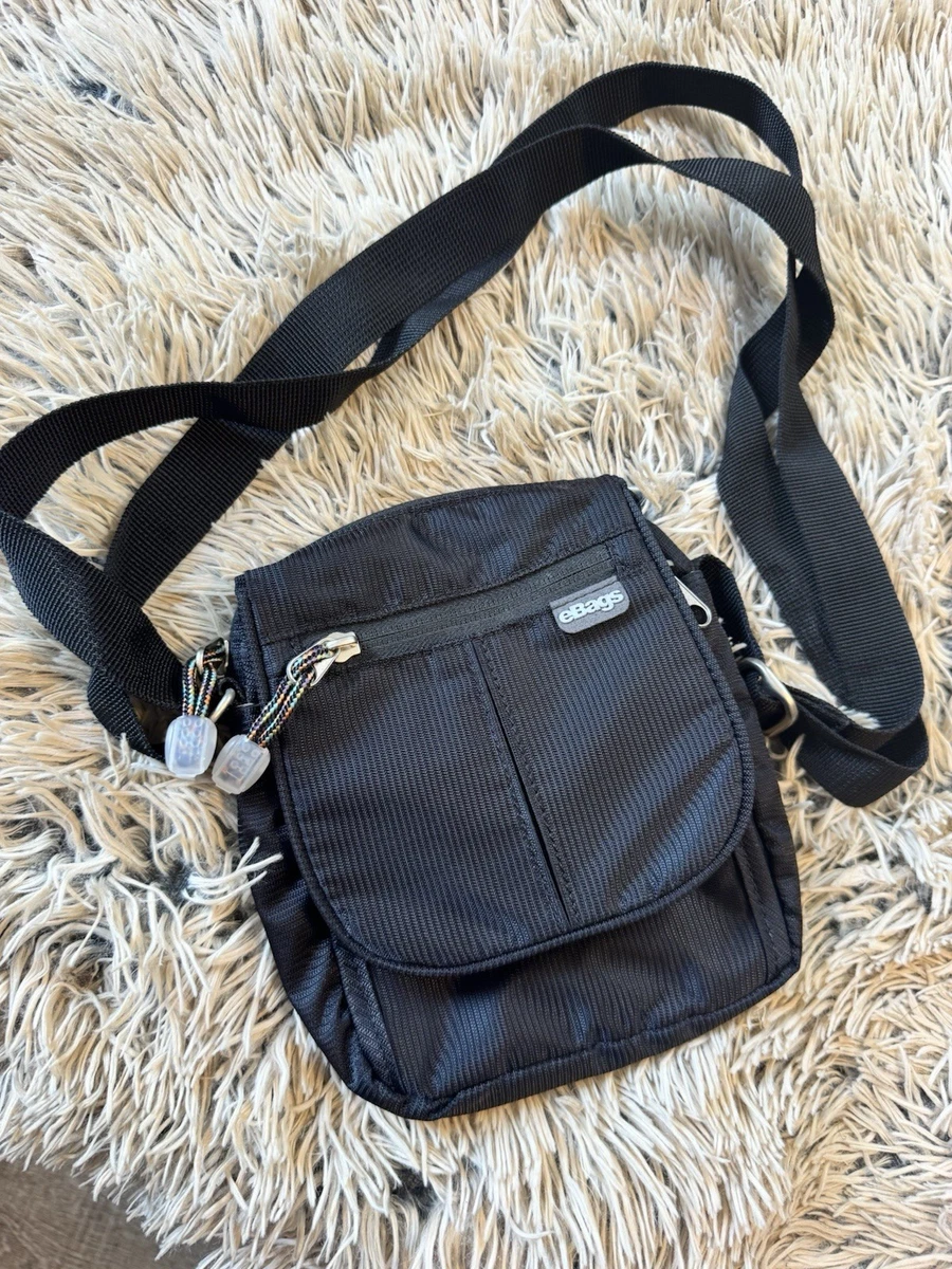 backpack tote travel Rangeland Unisex Laptop Convertible Lightweight Nylon Water-Resistant Everyday Shoulder Tote bag Backpack with Water Bottle Pocket Work Travel, All Black : Electronics Attribute--BagBackpack Capacity:15L Sundance Women's Leather Exterior This collection comes in