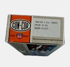 CON-COR-Route 66 Precise Vehicles-HO Scale Trucks For Collectors-Union 76 Truck — photo 5