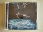 moumoon / Hello, shooting-star (with DVD) -- please read full details