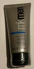 Mary Kay MK Men Cooling Aftershave Gel