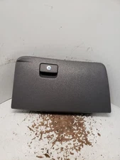 Used Glove Box fits: 2014 Hyundai Sonata  Grade A