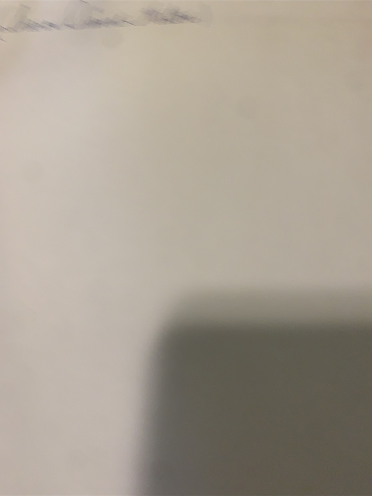 Picture 9 of 21