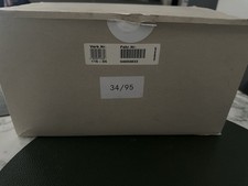 Objectif Leica 0,95 Dupont