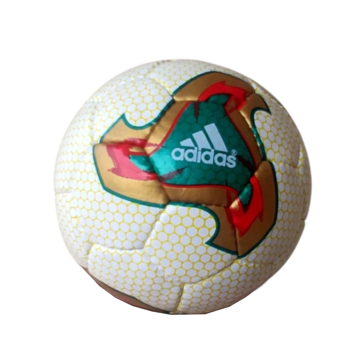 World Cup 2002 In Soccer Balls for sale | eBay