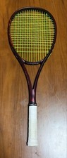 YONEX Generation 8S.02VR8S Soft Tennis Racket