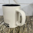 Foto 6 di 24