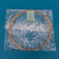 26 Ga Nickel Silver Wire .016 100 Ft Coil Mod...