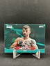 Topps 2025 Stadium Club UFC Matheus Nicolau #42 MMA Card