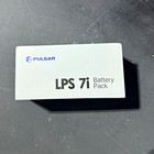 Pulsar LPS 7i Li-Ion 6400mAh Battery Pack for Pulsar IPS Thermal — photo 1
