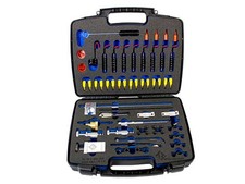 BMW Valve Stem Seal Tool Kit | 2008-2022 0999...