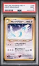 Pokemon Card PSA 9 Mint Light Dragonair Neo 4 Destiny 2001 Non-Holo #148