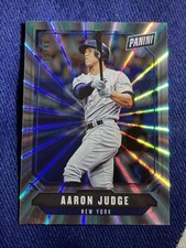 2018 National Sports Collectors Convention Guide 11