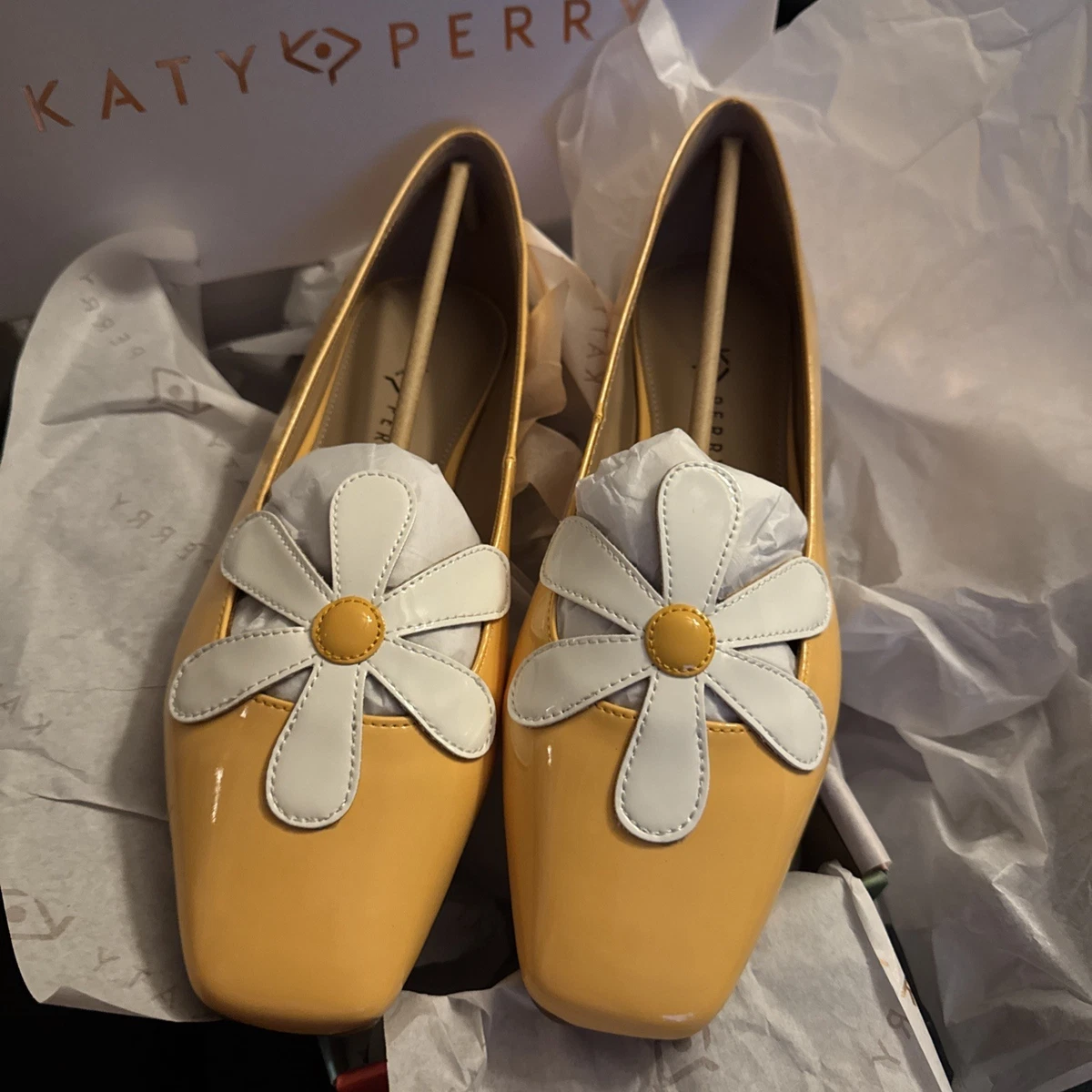 Katy Perry products for sale | eBay