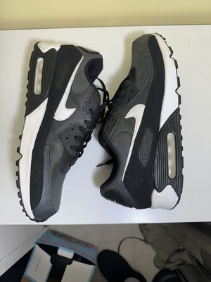 Nike Air Max 90 Men's Sneakers Size 10.5
