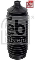 Febi Bilstein 179365 Faltenbalg FüR Lenkung Lenkmanschette Faltenbalk