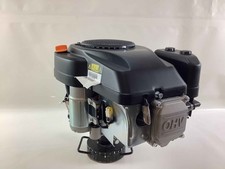 Moteur Complet LONCIN TRE0701 - ST450 - 15,5 HP Tracteur Tondeuse 432cc