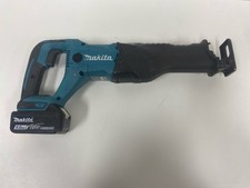 MAKITA XRJ04 (P21025773)