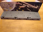 Kenner STAR WARS First 12 Display Stand Mail-Away Complete 1977 ORIGINAL