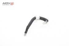 2025 GMC TERRAIN NEGATIVE BATTERY CABLE WIRE HARNESS OEM