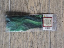 Wapsi Rusty hooks Strung Rooster Saddles Long...