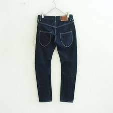 mina perhonen always Skinny Denim Pants Size 34
