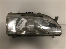 Feu avant (phare) Renault R19