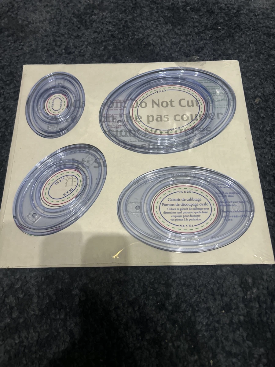 Creative Memories products for sale | eBay UK