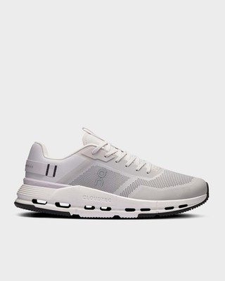 Herren Sneaker ON Cloudnova Form 2 TT
