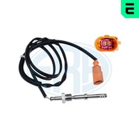 ERA Sensor, Abgastemperatur 551105A FüR VW