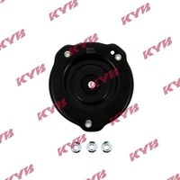 KYB SM1029 Domlager Federbeinlager FederbeinstÜTzlager Vorne Links FüR MERCEDES-