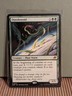 MTG Edge of Eternities: Ouroboroid, NM Ships Fast!