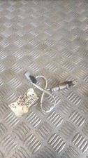 Sonde lambda Dacia LODGY 