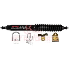Skyjacker Steering Stabilizer Single Kit 66-67 for Jeep Commando 4WD