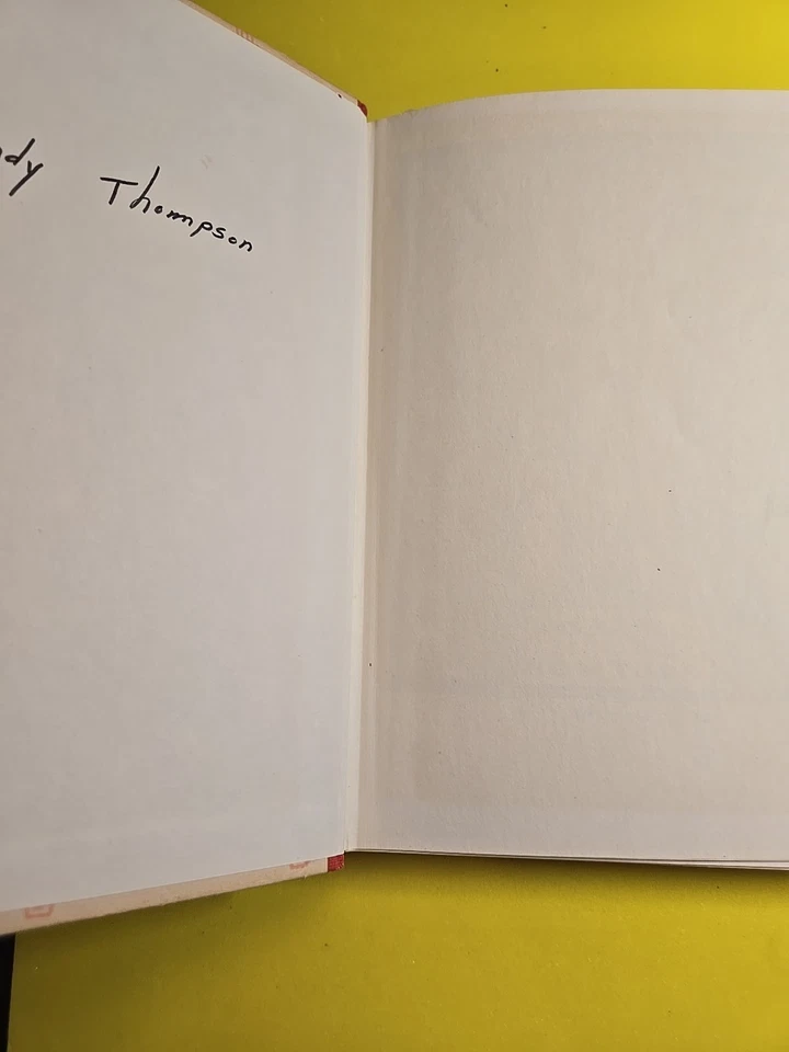 The Wounderful Wizard Of Oz & The Marvelous Land Of Oz,  Frank Baum Neill - Image 3 of 4