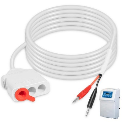 952-ST/DIG Salt Cell Cord For Aquacal AutoPilot Pool Pilot DIG-220 ST-220