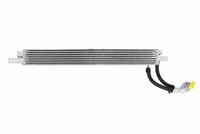 Vemo V51-60-0020 ÖLküHler, Automatikgetriebe